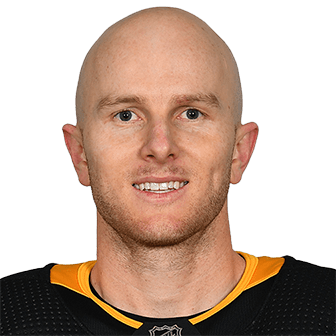 Chad Ruhwedel