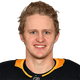 Jake Guentzel