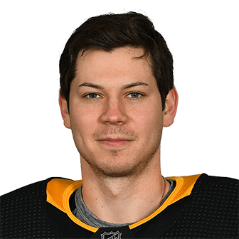 T. Jarry