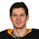 Tristan Jarry
