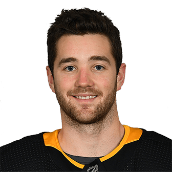 Josh Currie