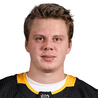 Kasperi Kapanen