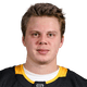 Kasperi Kapanen