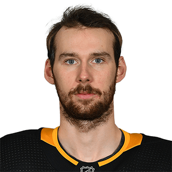 Marcus Pettersson