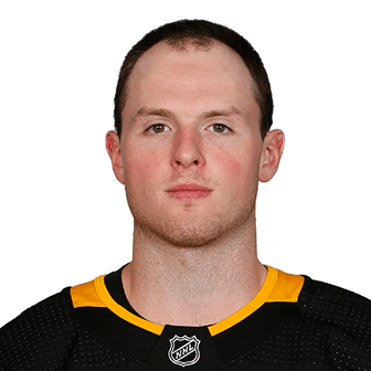 Sam Lafferty