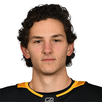 John Marino