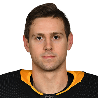 Casey DeSmith