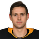 Casey DeSmith