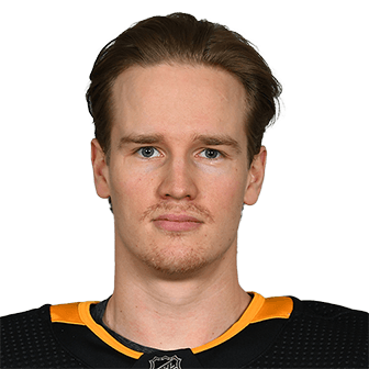Juuso Riikola