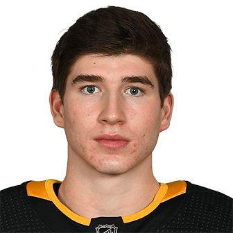Drew O'Connor