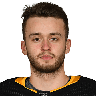 Radim Zohorna