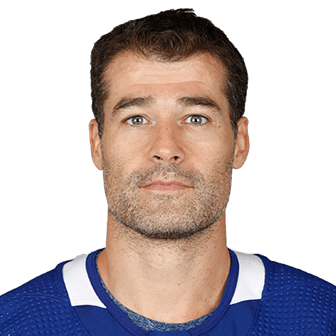 Patrick Marleau