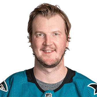 Devan Dubnyk