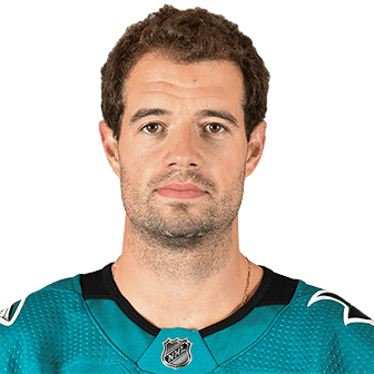 Marc-Edouard Vlasic