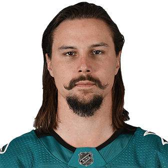 Erik Karlsson
