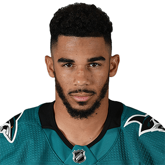 Evander Kane