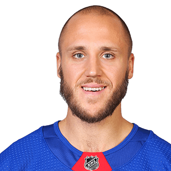 Fredrik Claesson