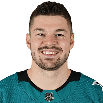 Tomas Hertl