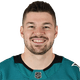 Tomas Hertl