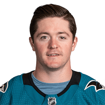 Ryan Donato