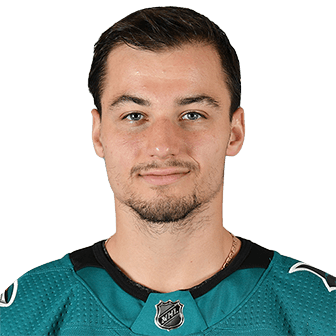 Kevin Labanc