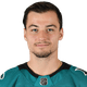 Kevin Labanc