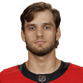 Christian Jaros