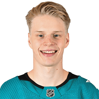 Antti Suomela