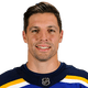 David Perron