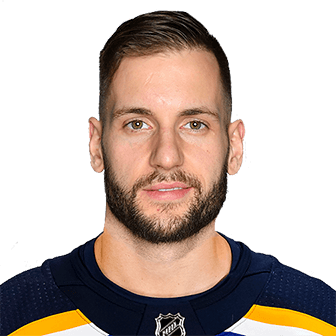 Marco Scandella