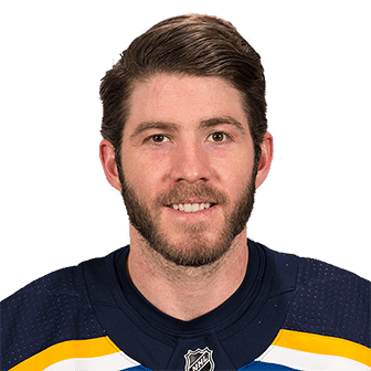 Mike Hoffman