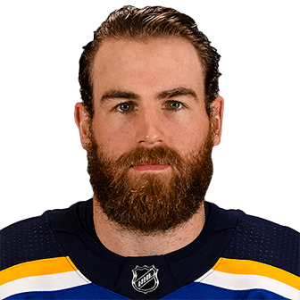Ryan O'Reilly