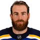 Ryan O'Reilly