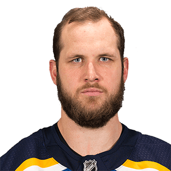 Kyle Clifford