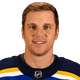 Brayden Schenn