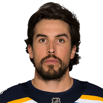Justin Faulk