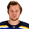 V. Tarasenko
