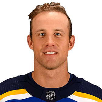Jaden Schwartz