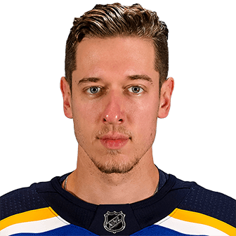 J. Binnington