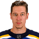 Jordan Binnington