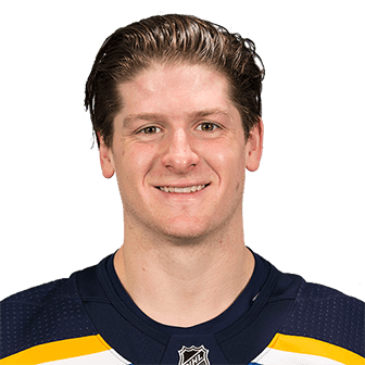 Torey Krug
