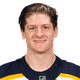 Torey Krug