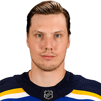 Oskar Sundqvist