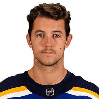 Mackenzie MacEachern