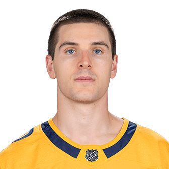 Steven Santini