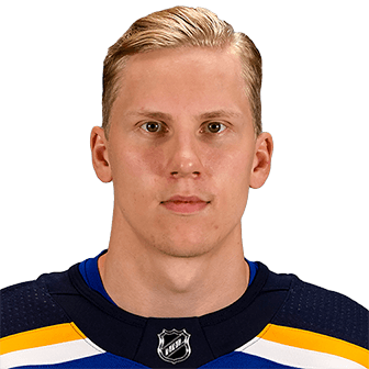 Niko Mikkola