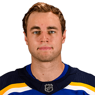 Mitch Reinke