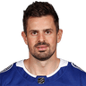 A. Killorn