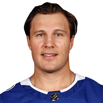 Luke Schenn