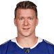 Ondrej Palat